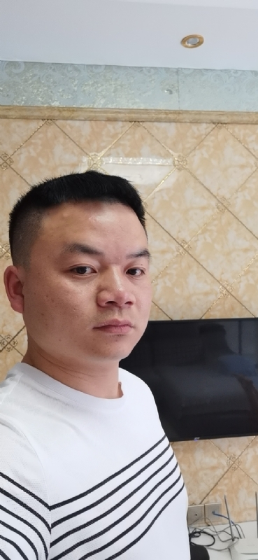 我在宜丰等你的第一张照片--宜丰父母相亲团