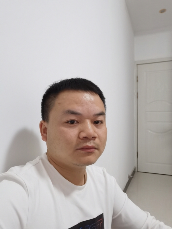 我在宜丰等你的第二张照片--宜丰父母相亲团