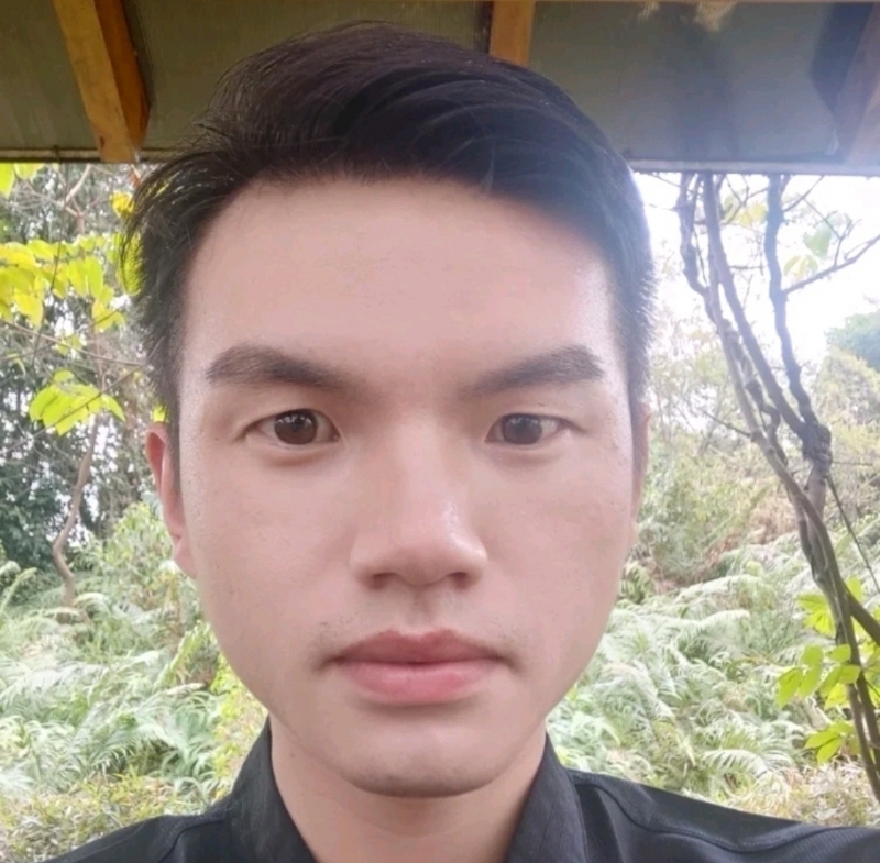 彬彬有礼的第一张照片--宜丰父母相亲团