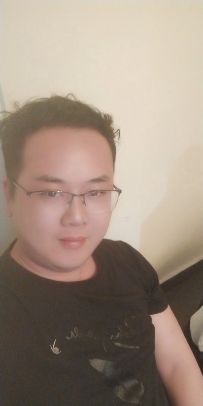 知否的第一张照片--宜丰父母相亲团